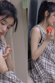 FREE性VIDEOXXⅩ欧美HD